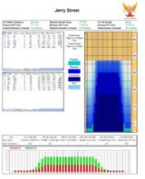 robinas oil pattern.JPG