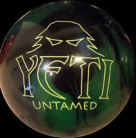 YetiUntamed_logo.jpg