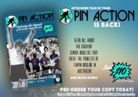 Pin Action Screen Add.jpg