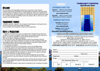 Campbelltown Seniors 2015 (Entry form inside).jpg