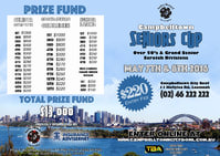 Campbelltown Seniors 2016 (Entry form front).jpg