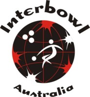 InterbowlLogo_black1.jpg