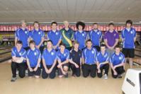 2012 JSC qualifiers - boys.jpg