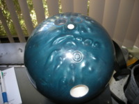 Ebonite ICE.JPG