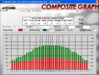 us open graph.jpg