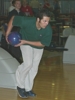 2005EBT15JasonBelmonte2.jpg