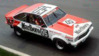 Peter Brock 05 A9X.jpg