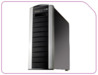 Cooler Master CM-Stacker 820 BTX.jpg