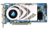 ALBATRON 7800 GTX 256meg SLi Ready DDR 3 ViVO DVI PCI.jpg