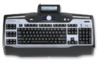 Logitech G15 Gaming Keyboard.jpg