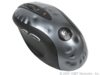 Logitech MX518 gaming-grade optical mouse.JPG