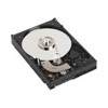 Western Digital Caviar 250GB 7200RPM 16MB Serial ATA II.jpg