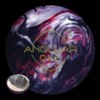 Ebonite Angular One.jpg