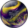 EboniteBash.jpg