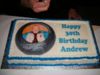 Andrew's cake.jpg