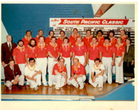 SPC Bankstown 1979.jpg