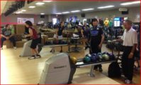 Bowling Belmonte ,Weber.jpg