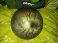 Ebonite_Maxim 2_sml.jpg