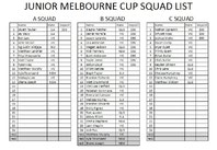 Melb jnr cup 15oct.jpg