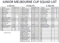 squad list 24nov.png