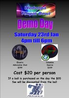 Demo Day 23rd Jan.jpg