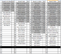 Squad List AM 18-03.PNG