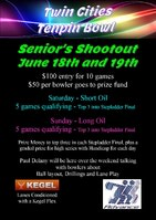 Seniors Shootout 1.jpg