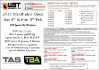 new strathpine flyer.PNG