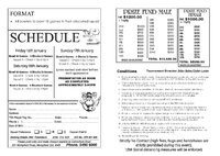 2021 HQSC Entry Form final_Page_2.jpg