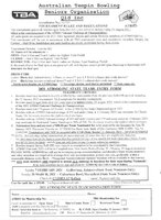 R-Off Rules Regs & Entry Form.jpg