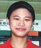 2007WWCSharonKoh_small.jpg