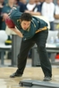 2006MWCMastersJasonBelmonte.jpg