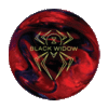 BlackWidowPearlball.gif