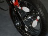 5 front wheel.jpg