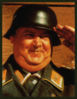 225px-Sgt__Schultz.jpg