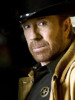 chuck-norris-400ds0620.jpg