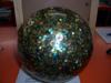 Sparkle Ball.jpg