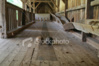 ist2_4112364-old-bowling-lane.jpg