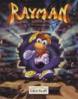 rayman.jpg