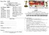 Aspley Cup Flyer 1 - Page 2 & 3.jpg