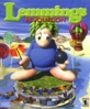 Lemmings_Revolution_Coverart.jpg