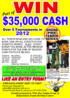 Win $35,000 Poster Final.jpg