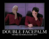 DoubleFacePalm.jpg