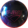 Radical-Slant-Hybrid-Logo.jpg