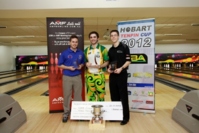 Hobart Tenpin Cup 2012 Top 3 small.jpg