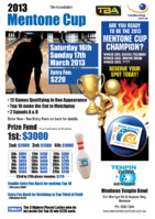 Mentone Cup Front V2.jpg