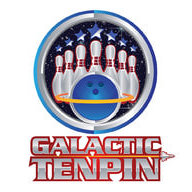 Galactic Tenpin