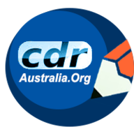 cdraustralia