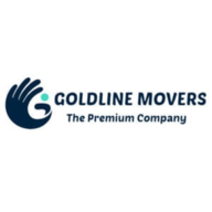 goldlinemovers