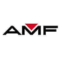 amf_woodville